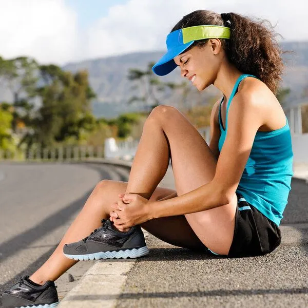 Athlete Care