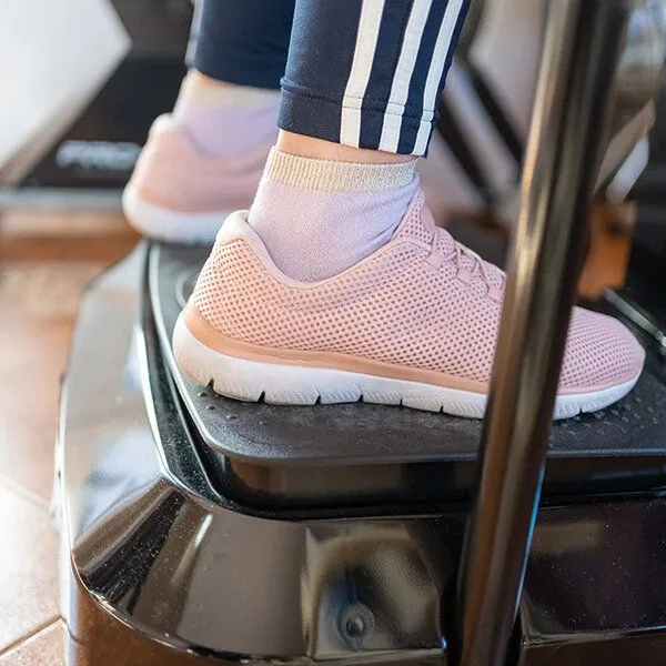Vibration Therapy
