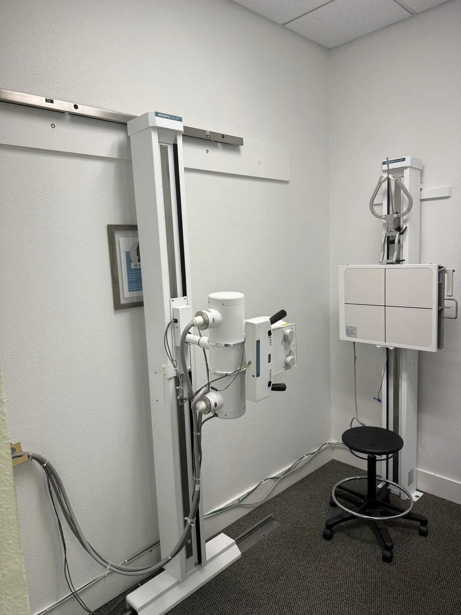 Auto Injury Care
